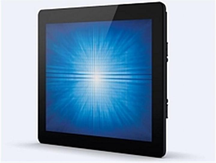 Produktbild ēlo ET1590L OPEN FRAME MONITOR (1024 x 768 Pixel, 15")