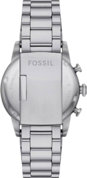 Actual product image Fossil Sport Tourer (Chronograph, 42 mm)