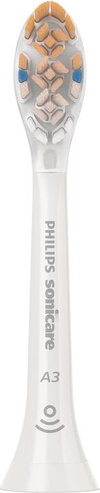 Produktbild Philips Sonicare A3 Premium All-in-One (4 x)