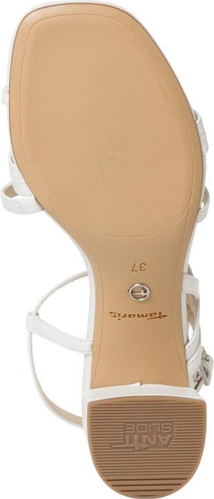 Image du produit Tamaris Sandalettes (40)
