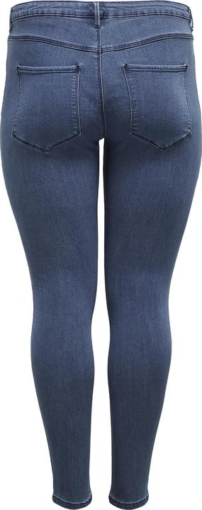 Produktbild Only Skinny Fit Jeans (54)