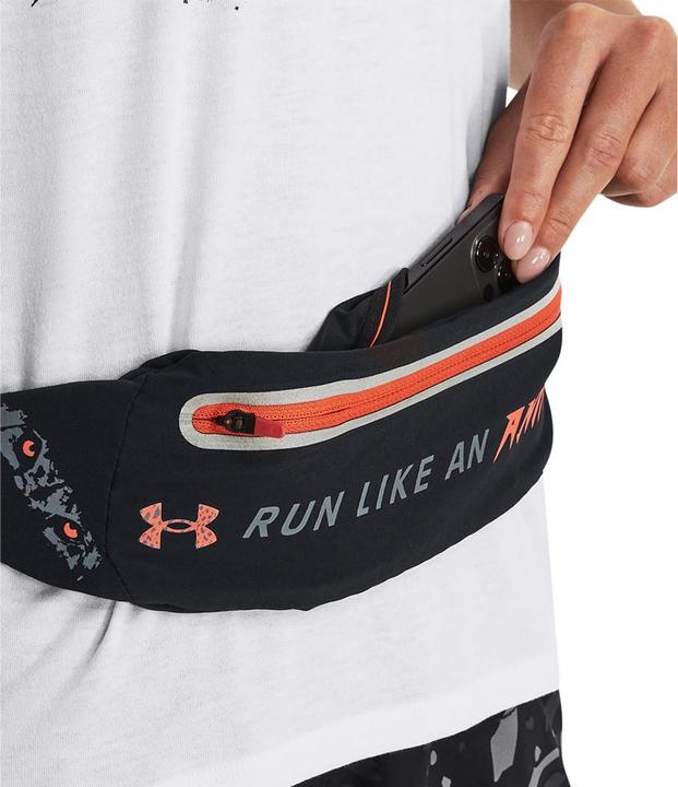 Under Armour Flex Run Gürteltasche