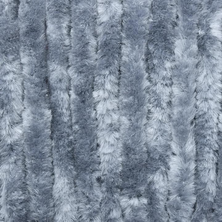 Produktbild VidaXL Sahsha (100 x 200 cm)