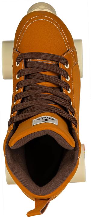 Produktbild Chaya Vintage Rollerskates (41)