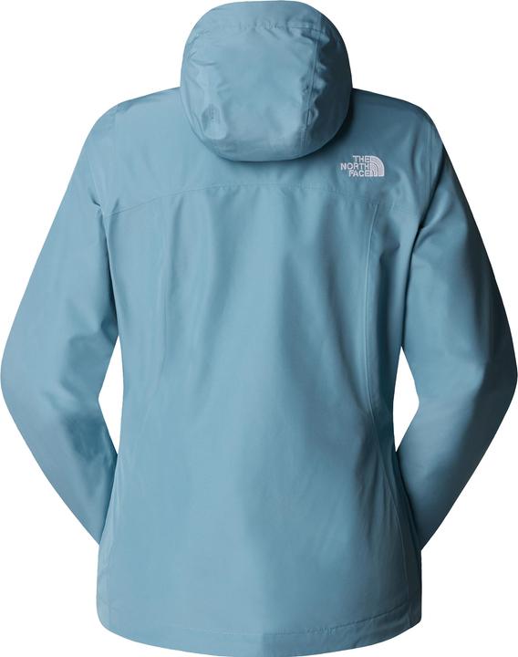 Produktbild North Face Women's Sangro Jacket (L)