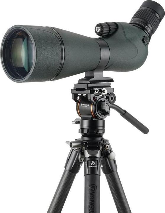 Productafbeelding Vanguard ALTA PRO 3VL 264CV14