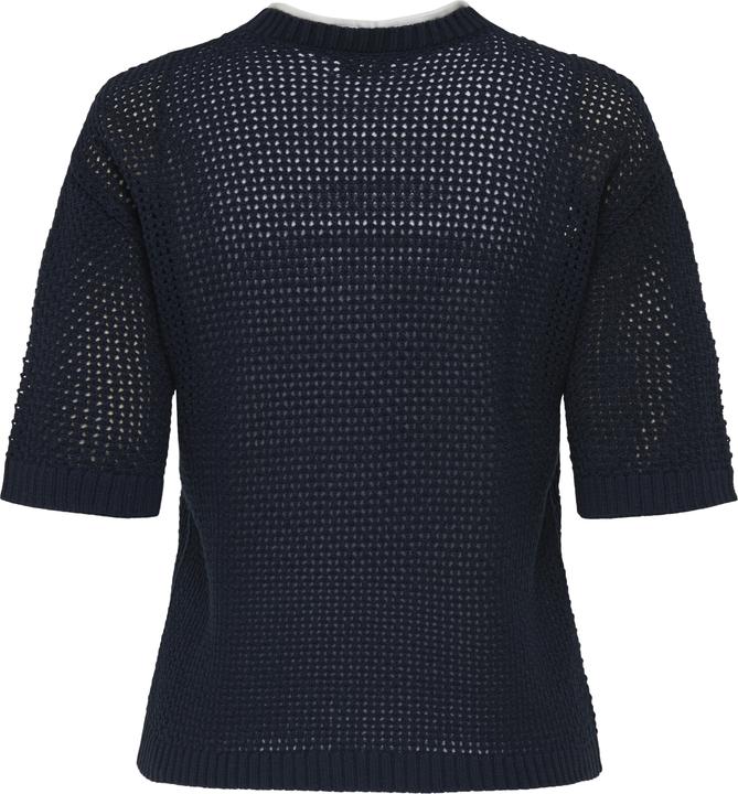 Image du produit JdY JDYTIKKA Strickpullover Strickpullover (M)