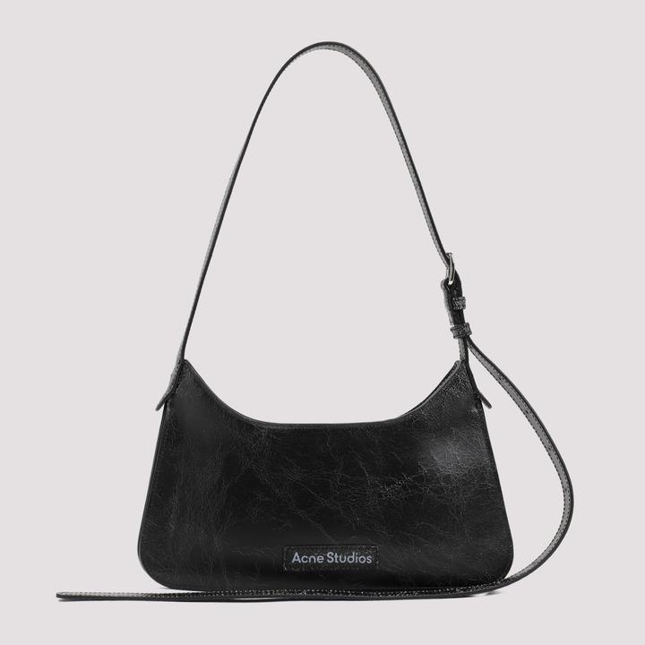 Produktbild Acne Studios A10351