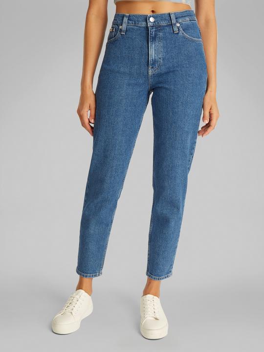 Image du produit Calvin Klein Jeans Mom Jean (W27/L28)