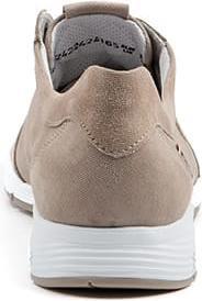 Immagine prodotto Mephisto Yael (36.5)