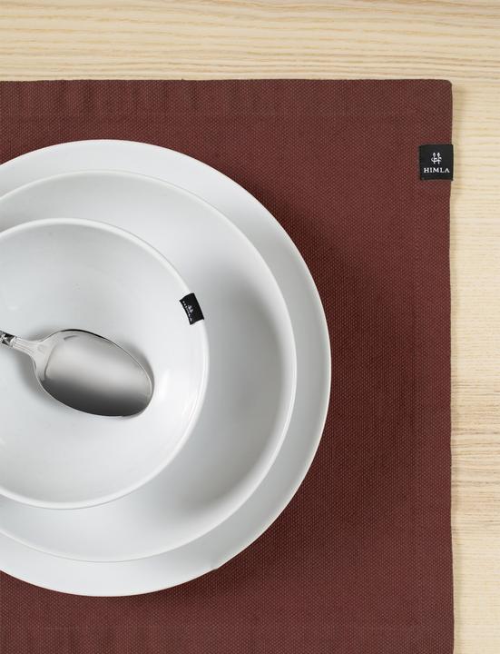 Image du produit Himla Weekday (1 pcs, 37 x 50 cm)