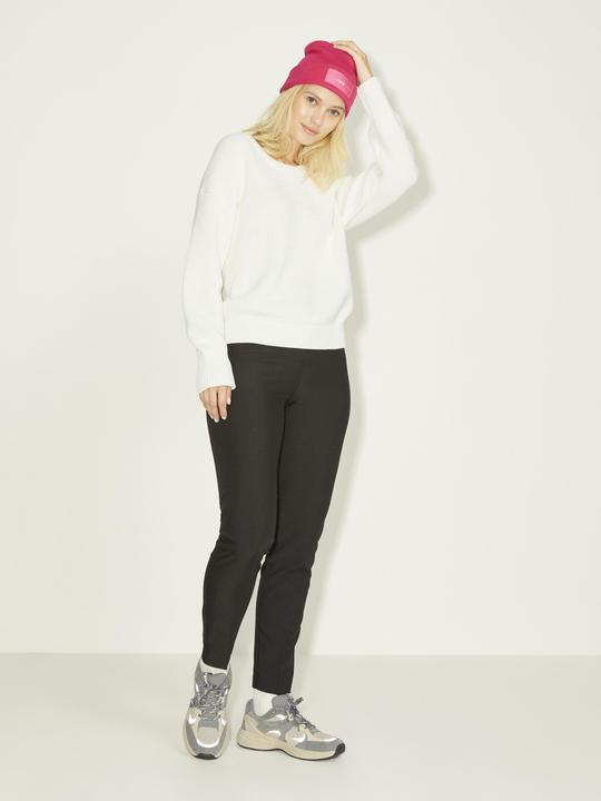 Actual product image JJXX Mila - 12200267 (S)