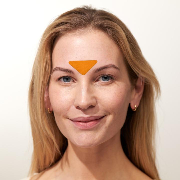 Image du produit Apricot C'est un investissement dans la peau