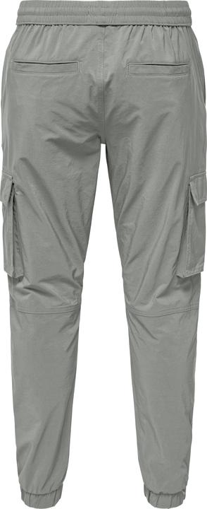 Produktbild Jack & Jones Hose CAM-REL Cargopants (M)