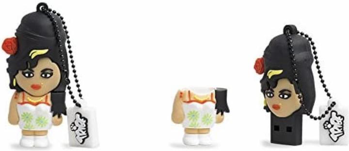 Immagine prodotto Tribe ToonStar Wino (4 GB, USB-A, USB 2.0)