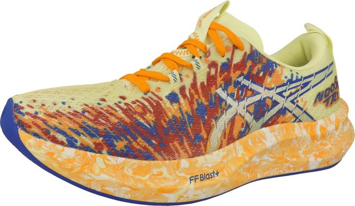 Produktbild ASICS Performance Noosa Tri 16 - 64485 (40.5)
