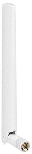 Immagine prodotto Delock Connettore SMA dell'antenna LTE/HSPA/GSM (3G, GSM)
