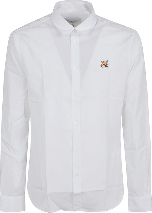 Image du produit Maison Kitsune MM00409WC0026 (39)