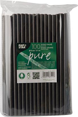Produktbild Papstar Pure (100 x)