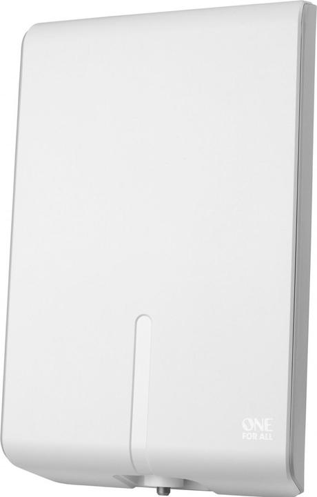 Immagine prodotto One for All Joete (Antenna piatta, DVB-T / -T2)