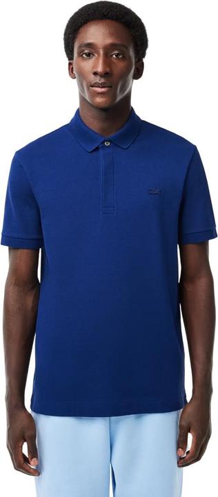 Image du produit Lacoste - Polo PARIS - Homme (XS)