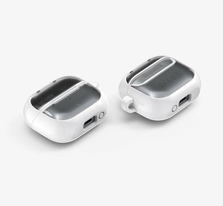 Produktbild Spigen Ultra Hybrid Hülle (Ladecase Hülle)