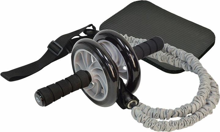 Actual product image Schildkröt AB Roller and Expander Set