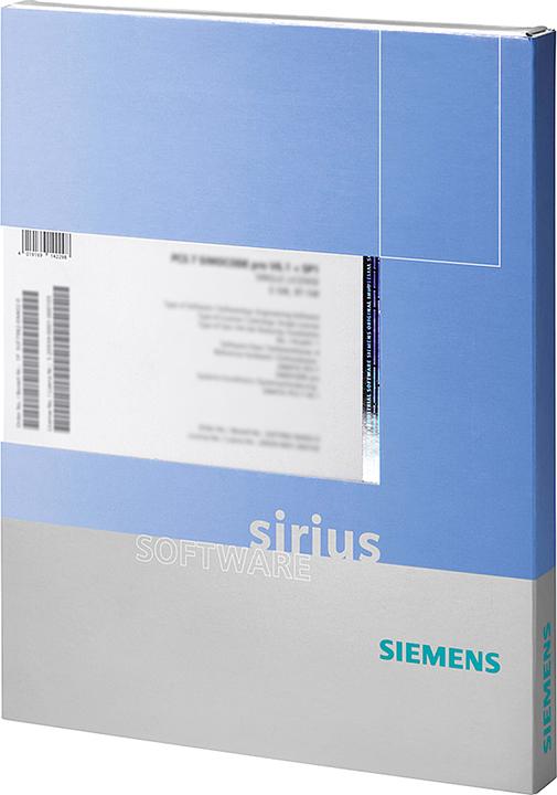 Produktbild Siemens 3ZS1633-2XX02-0YB0 3ZS16332XX020YB0