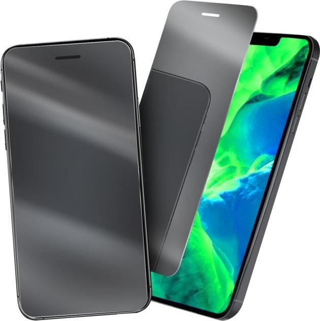 Immagine prodotto SBS Pellicola protettiva per occhiali da sole per iPhone 12 Pro Max (1 Pezzo/i, Apple iPhone 12 Pro Max)