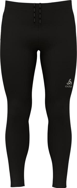 Produktbild Odlo Tights ESSENTIAL WARM (XXL)