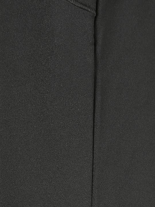 Actual product image Schneider sportswear Palmam (42)