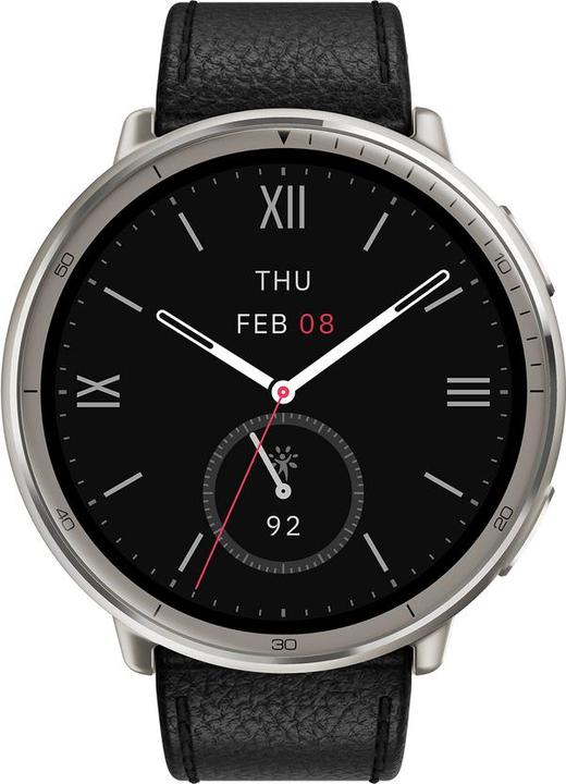 Amazfit W2433EU1N