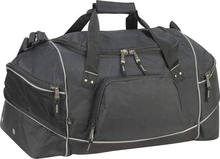 Produktbild Shugon Daytona Universal Sporttasche Reisetasche 50 Liter (50 l)