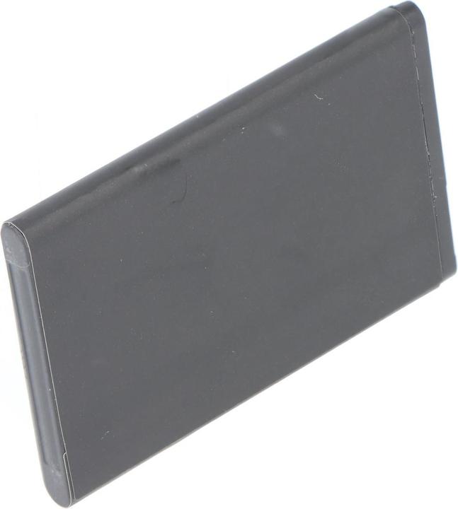 Produktbild AccuCell Akku Becker Mamba.4, Becker, Mamba 4 CE LMU EU Plus, ersetzt C2049, 69021-21N