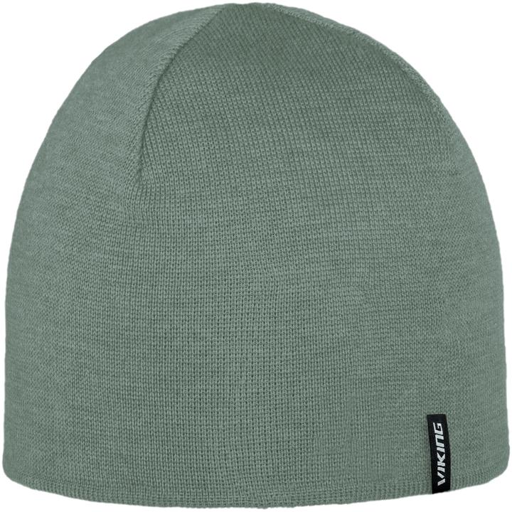 Image du produit Viking Noma 2.0 GWS Pro Style Kappe