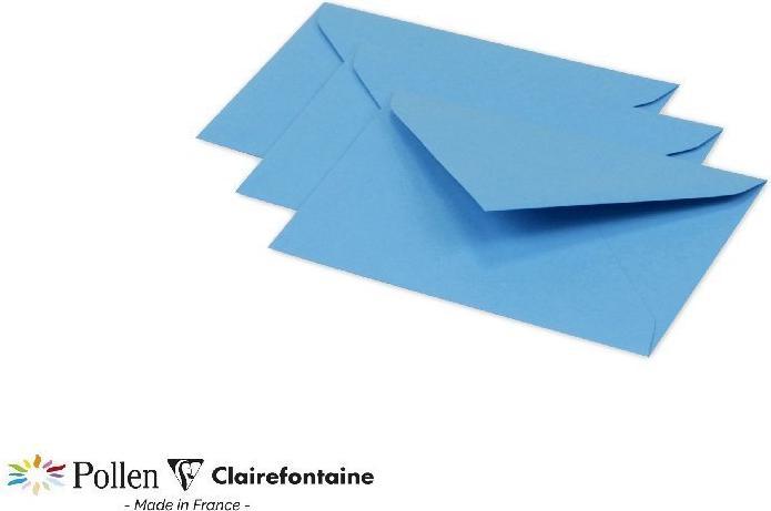 Actual product image Pollen Envelopes (20 x)