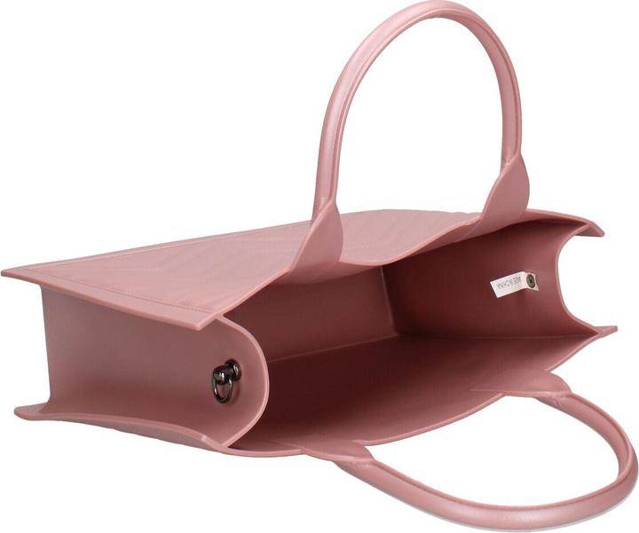 Actual product image Marc Ellis Flat Buby Wave M