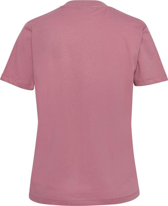 Image du produit hummel hmlPULSE W T-SHIRT (S)
