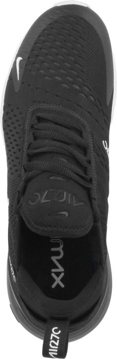 Actual product image Nike Air Max 270 Sneaker (42.5)