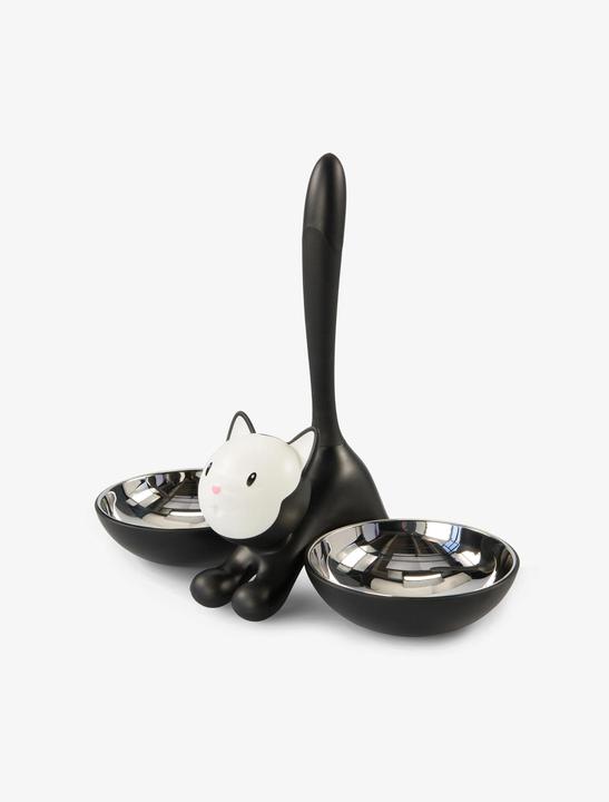 Actual product image Alessi Tigrito (0.55 l)