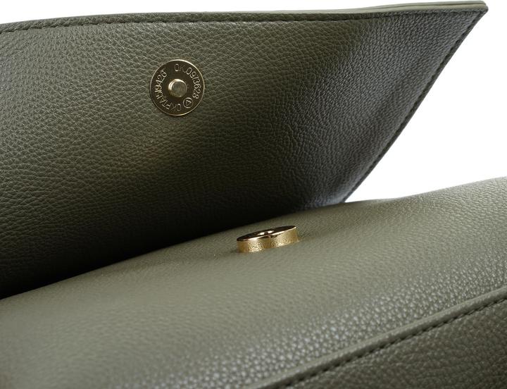 Actual product image Bugatti Ella shoulder bag