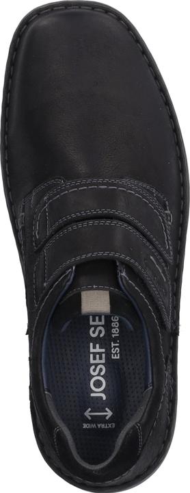 Produktbild Josef Seibel 34802-442 (47)