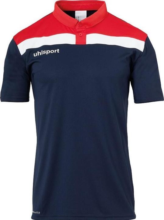 Produktbild Uhlsport Offense 23 (S)