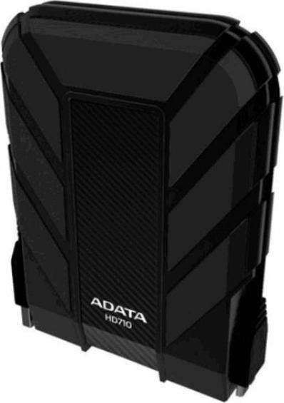 Image du produit Adata Hd710 (2 To)