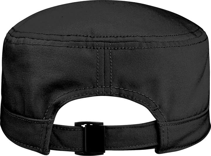 Actual product image Vaude Cuba Libre Cap III (L)