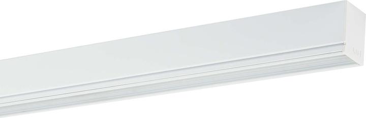 Produktbild Ridi Leuchten LED-Lichtleiste VLDF-F180DAWS680B840 (6297 lm)