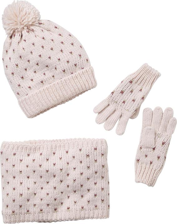Produktbild Vertbaudet Accessoires-Set