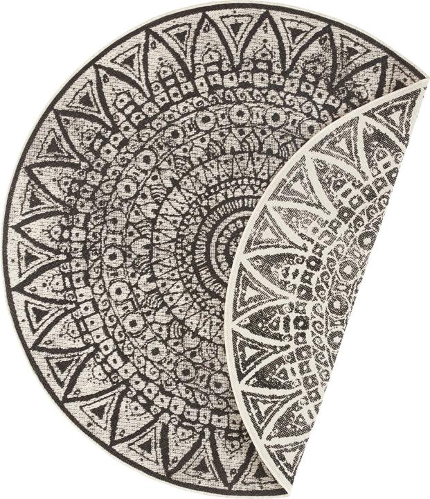Produktbild Freundin Home Collection Lilja (Ø 100 cm)