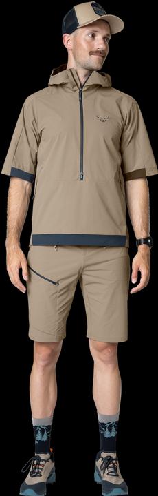 Image du produit Dynafit Transalper Dynastretch Shorts (L)