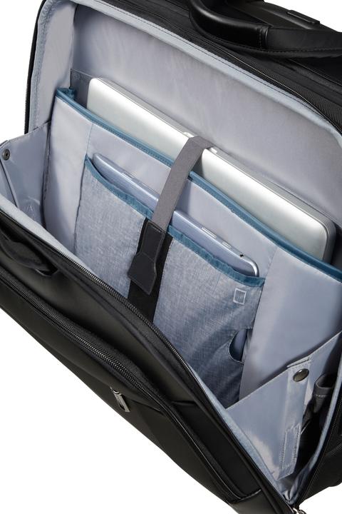 Immagine prodotto Samsonite Spectrolite 3.0 (37.50 l, Bagaglio a mano (fino a 50 litri))